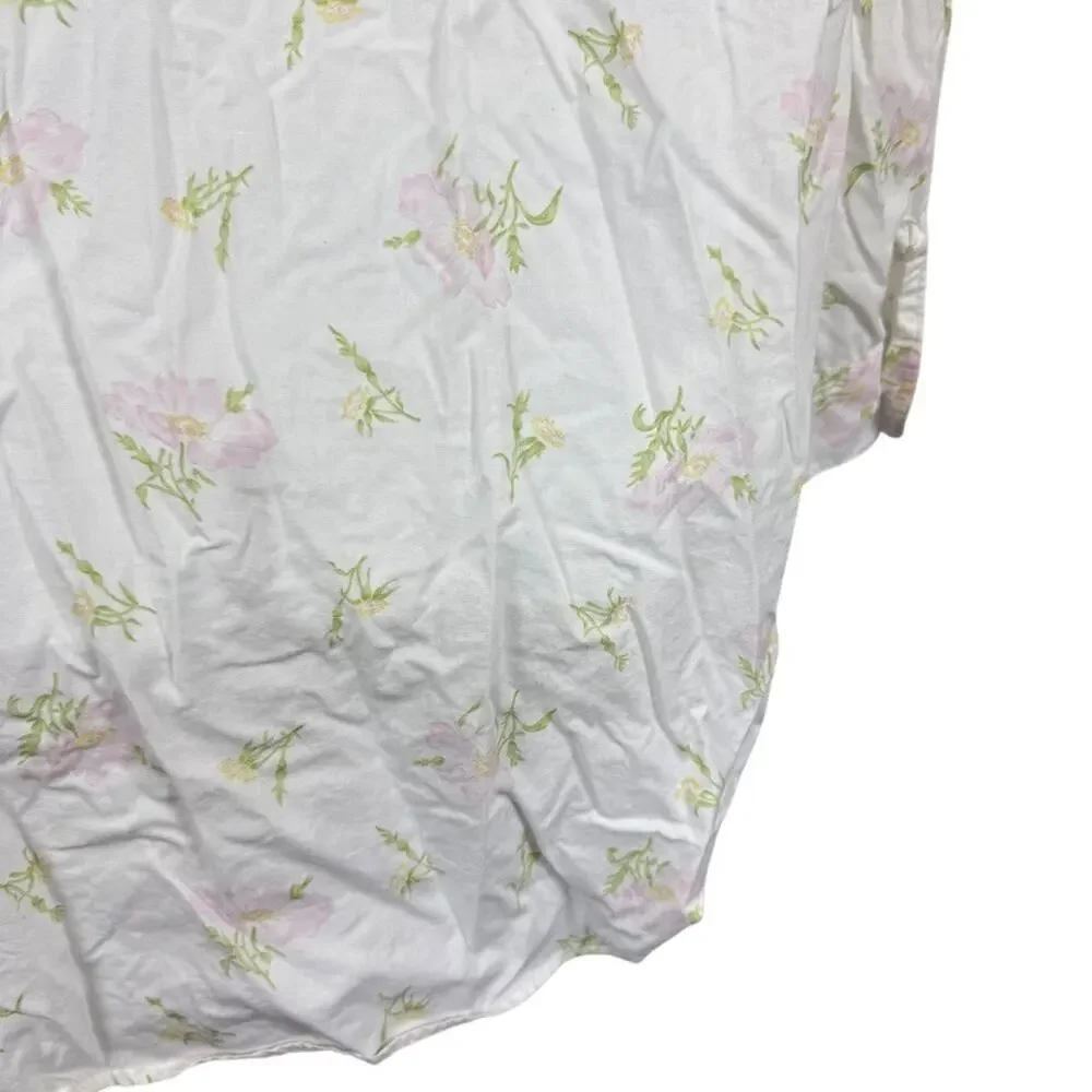 Victorias Secret good used